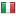 scuolachestertonitalia.org server is located in Italy